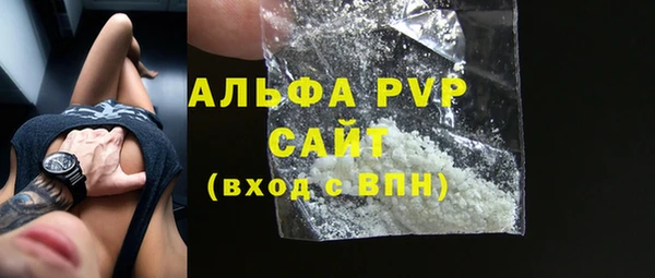 PSILOCYBIN Осташков
