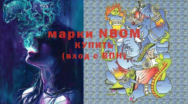 PSILOCYBIN Осташков