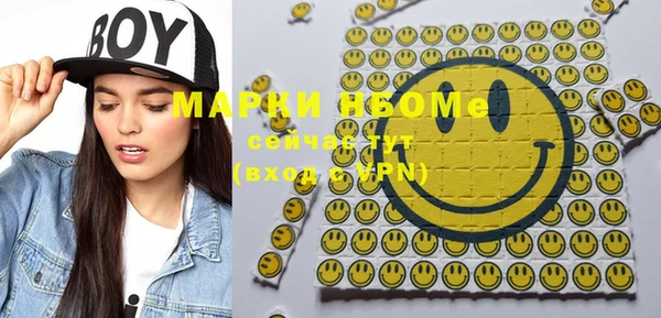 мдпв Осинники