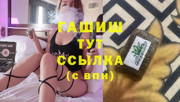 мдпв Осинники