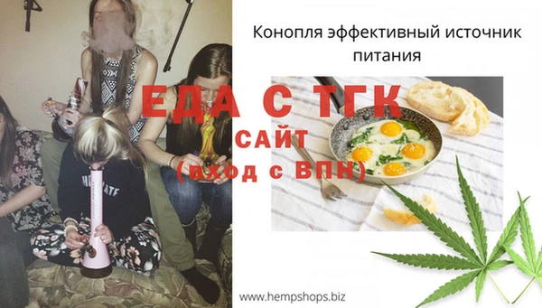 мдпв Осинники