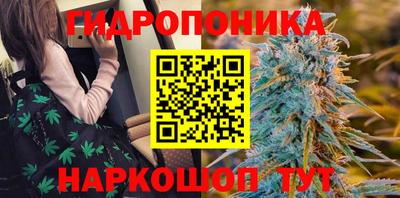 метадон Канаш