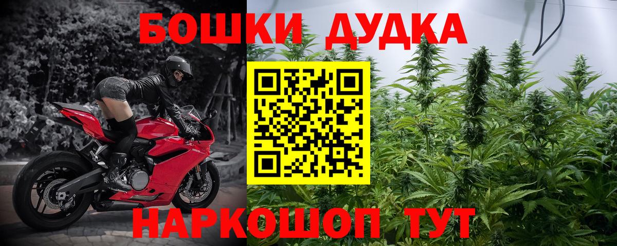 Конопля план  Вход с VPN  Каннабис Ganja  Конопля SATIVA & INDICA  Удомля  Бошки Шишки VHQ 